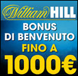 William Hill Casino