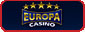 Europa Casino