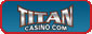 Titan Casino