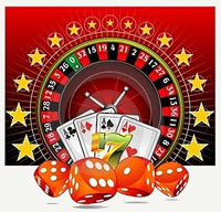 Punti Bonus Casino