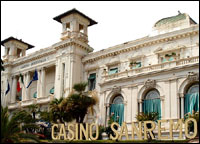 Casinò di Sanremo