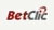 BetClic Casino e giochi