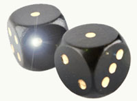 Gioco del Craps