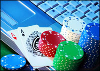 Giochi Casinò online