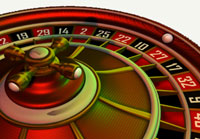 Sistema Garcia alla Roulette