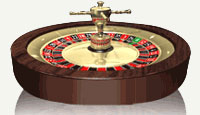 Roulette