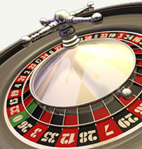 Variante Montante Belga Roulette