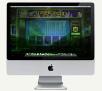 Videopoker Casinò online